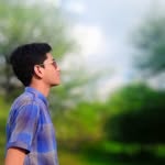 Keegan - @keegan_____joyce6.x9m - Instagram