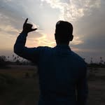 Keegan - @keegan_____joyce_mhjw.__ - Instagram
