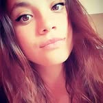 KEEGAN - @keegan_____joycej9ud1 - Instagram