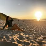 Keegan - @keegan_____joyceowv5 - Instagram