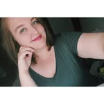 Keegan - @keegan_joyce__n.vz - Instagram