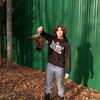 keeganjoyce520 - @keeganjoyce520 - TikTok