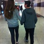 keeganjoyce - @joyce_keegan - Instagram