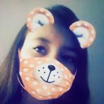 Leahjoycekeegan - @xxleahjoycekeeganxx - Instagram