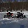 deegankirsch485 - @deegankirsch485 - TikTok