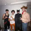 keegan - @keegan0731 - TikTok