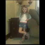 Keegan Kirsch - Facebook