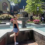 Keegan Kirsch - Facebook