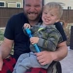 Keegan Kirsch - @hardscaper99 - Instagram