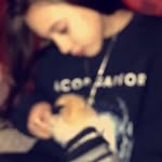 Keegan Kirsch - @cooper_deneen - Instagram