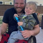 Keegan Kirsch - Facebook