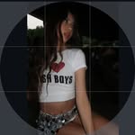 Keegan Kirsch - @keegan_kirsch - Instagram