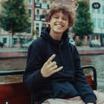 Keegan Kirsch - @lovewith_sartorius - Instagram