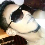 Keegan Kirsch Govender - Facebook