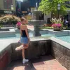 K€€G@N K!R$C# - @keegan_kirsch - TikTok