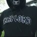 Keegan Lapham - Facebook