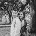 Keegan Lapham - Facebook