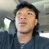 KEEGAN PHAM - @keeganpham - TikTok