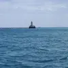 keeganpham4 - @keegan.pham7 - TikTok
