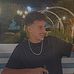 Kenan Lahham - Facebook