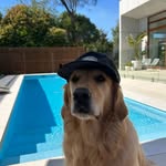 Keegan - @keegan_maher - Instagram