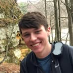 Keegan M Maher - Facebook