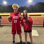 Keegan Maher - @keeganm.8888 - Instagram