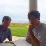 Keegan Maher - @keegzm - Instagram