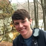 Keegan Maher - @keegan.maher - Instagram