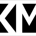 Keegan Maher - @keeganm.marketing - Instagram