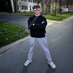 Keegan Maher - @keeganmaher8 - Instagram