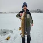 Keegan Maher - @keegan_1782 - Instagram