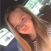 Keegan Maher - @kmaher_6 - TikTok