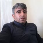 Mahir Kayacan - Facebook
