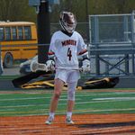 Keegan Manning - @keeganmanningg - Instagram