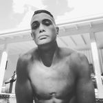 Keegan Manning - @keegandazs - Instagram