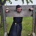 Keegan Manning - Facebook