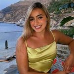 Keegan Manning - @edengemma__telcuee - Instagram