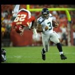 Keegan Manning - @swagbeast25 - Instagram