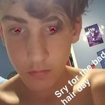Keegan Manning - @keeganmanning07 - Instagram