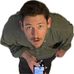 Keegan Manning - Facebook