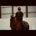 Keegan Manning - Facebook