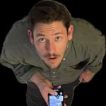 Keegan Manning - @keeganmanning - Instagram