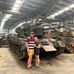 Keegan Manning - Facebook