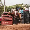 💎Keegan_Manning💸 - @keegan_rodeo.2 - TikTok