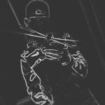 Keegan manning - @manning.keegan - Instagram