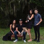 Keegan Manning - @theogmanning - Instagram