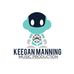 Keegan Manning - Facebook