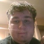 Keegan Manning - @manningkmm15 - Instagram