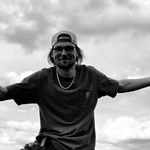 Keegan Manning - @keegan.manning.5 - Instagram